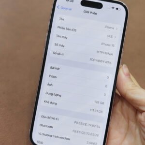 z7402605736485_da08add9dbef07a54b1389ff609aaf98