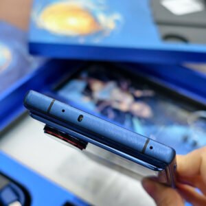 z7402639586767_e80c34a0d6ed9d6bba01cf83ca4e0540