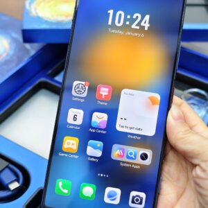 z7402639595047_c53cf368480321c03042625e662f6314