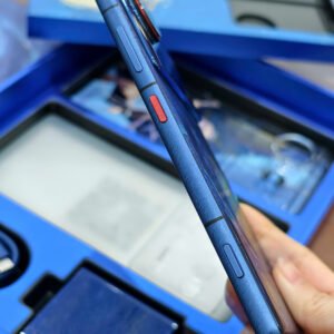 z7402639599468_f33bdfe029513b506735b26c8398b914