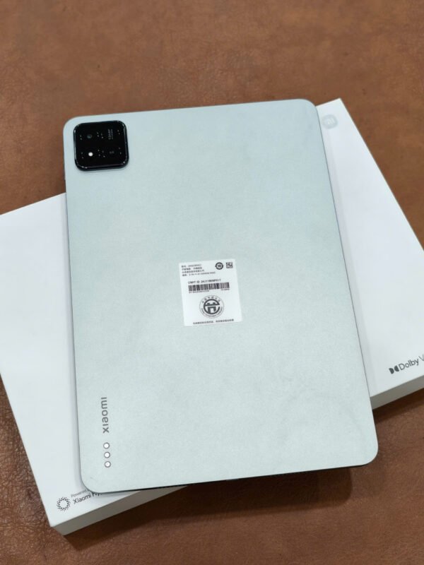 z7402978016159_be976ab4484d97b9cfe1462ca6dce0ad