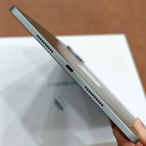 z7402978017790_a1f0c4dae3bf4569382ee12e60e98212