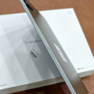 z7402978019927_7c1e4a4568e36dce9849791986b95680