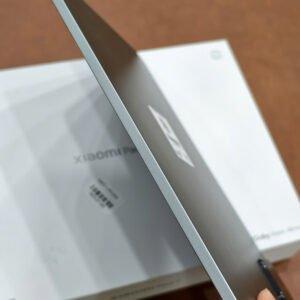 z7402978026353_ca166edf2b41022a6a0a48c7234ba642