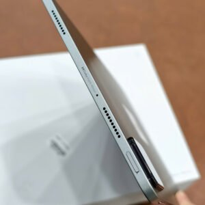 z7402978030090_eeee1b9911bce750a0f7bcba42a7751b