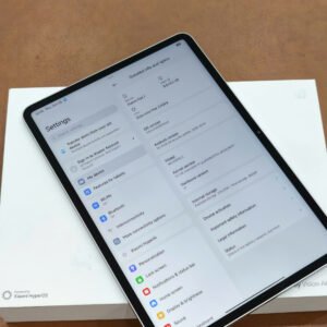 z7402978036378_24577d2136f28455fede0fc0546a1b5a