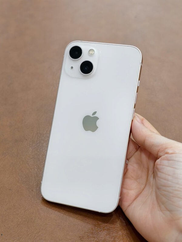 z7407123558896_13350b689d3b4cca1ea5c600abc4862c