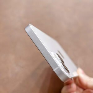 z7407123561894_7b182e4b8ff928d54ee016e8be4aa589