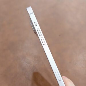 z7407123563943_42d703659481658d93bfcb8c003cc664