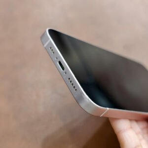 z7407123567420_81a1a815b7dd244b9c54c794c82a55d4