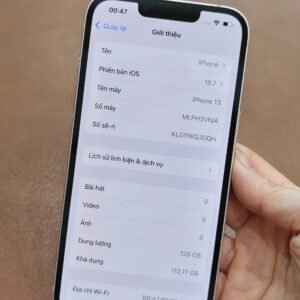 z7407123576155_de7fb88e182254846caa1f3429a238b0