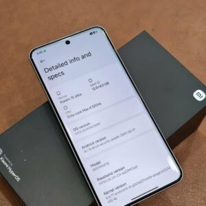 z7407133888033_dd3b48c6afbcfce126a672de0a46e0c4