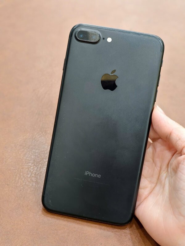 z7407137974998_5f2f960b8613e1bcad3a82aa571b6d83