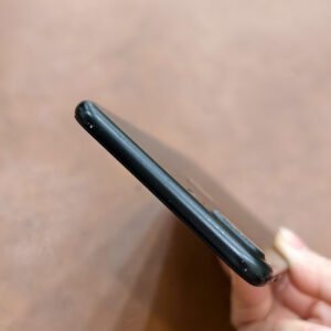 z7407137980034_3704476cd2367cbe25f324137354aa7a