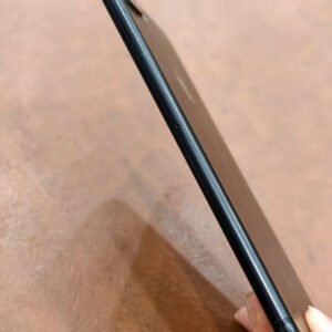 z7407138004910_b60a523b638bcb7e1abb7155ccf16d1d