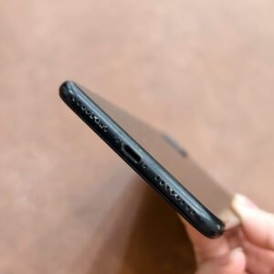 z7407138005301_f681ea3f24bea6af8e441a45bc846169