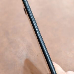 z7407138011423_2a0e53c478dd264bdc6555b26de5c66c