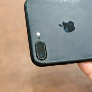 z7407138011608_350eee1f58d6d0661c07d8e07f6d6e5d