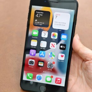 z7407138017639_07d2690e1295d8a62021d664d5a18eab