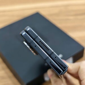 z7439978965886_7297a03d15f01e8423862c8371f02d82