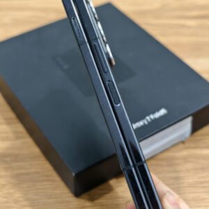 z7439978968967_1a1c1663cc74168bce098133b406adcf