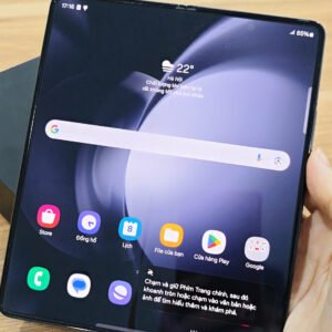 z7439978973777_664c4db60dfab93f0a366563ea06daf1