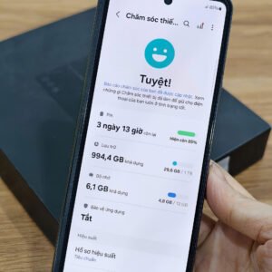 z7439978983032_8134a9d513703e12fe5061cb5db63c5c