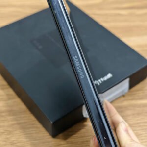 z7439978999273_b48120bbdc817cf99a110c71b7099ef8