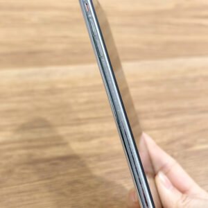 z7439981444183_fd411e98ce25af26a3feba6a3fd50ee0