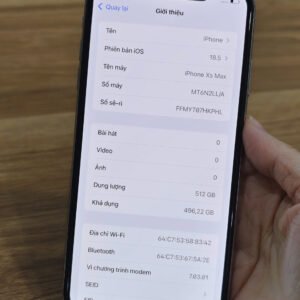 z7439981447404_42772fd1359585819596acbbb6c427ef