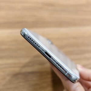 z7439981452638_f28a4322d1e1287c99b1ba6696470033