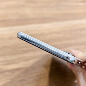 z7439981456289_a4a71e538e8ceda6ce65daa53f052e76