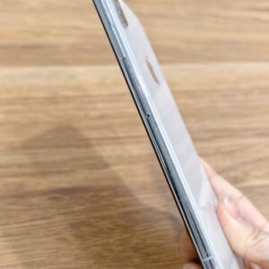 z7439981463204_7c1fef74071c13ee47799909ef1b5d9d