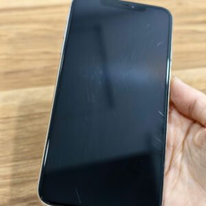 z7439981467883_b5bc4ccabdfadf2837ba82649976dc02