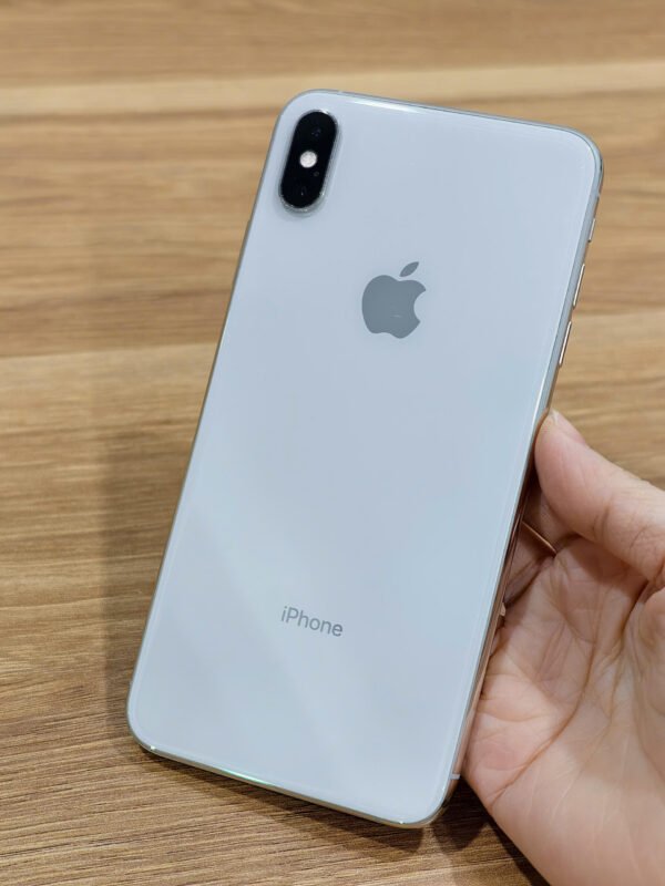 z7439981469909_eb56d6edb261de345c5cade25bf79d07