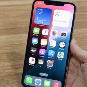 z7439981479073_d277638c7115a33c08977995650b2f9d