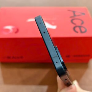 z7446243576949_ff8cd758bc06b1f5f22e2ca02257398b