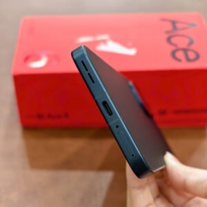 z7446243583762_e9b4e4275b3f7ae5318cbc0fdb91731c