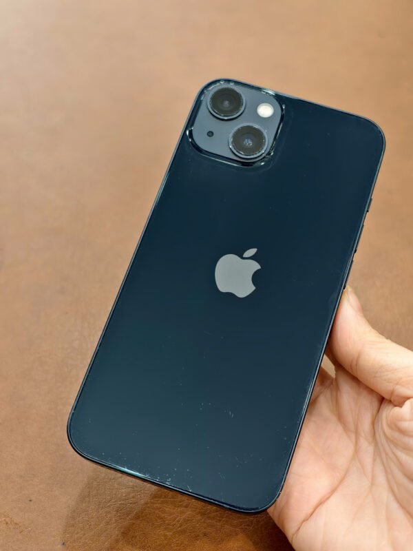 z7446328972437_57d591ff0c76458f9096899335af92f2