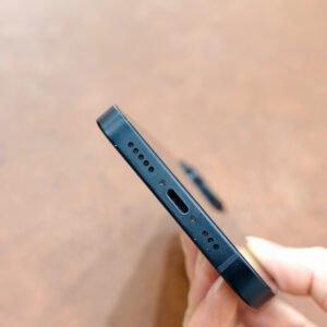 z7446328974518_01abfaec4fd92d2569e4375f8784bfca