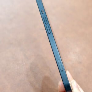 z7446328980224_9770583e5d225e67db1c2a2870276868