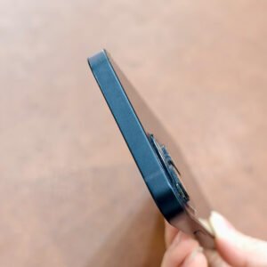 z7446328983057_8556d2a9a97d5cb344c358d9e4d19930