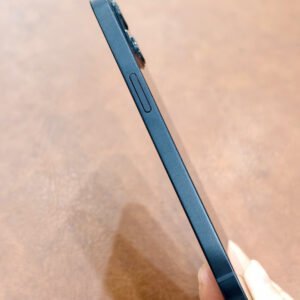 z7446328987974_ab28dbad71ff46d695739dd99a8fba6a