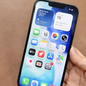 z7446328991148_bb073d77789528cd059308372b335159