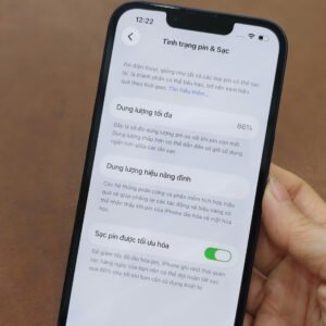 z7446328997319_00be78dd1107e19c53deda7aff01bd53