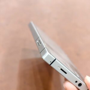 z7446456355864_e11400a0f8abff454f8df17806089eb5