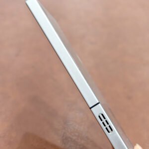 z7446456358760_b28d3747e6e5fb6d0df088df2e4f13ce