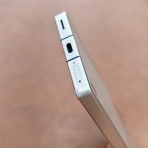 z7446456362441_3edea42284132f357ed28c58ce7963cd