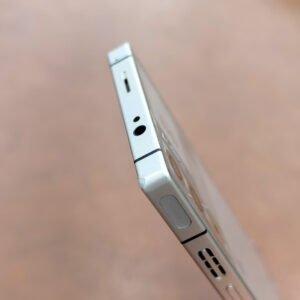 z7446456367504_e12523e18417a3ef6e99ad60069e1cdc