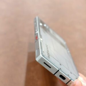 z7446456370914_1b348b6243ffadee006859c9dff17de8